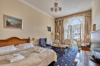 Hotel Romance Puskin fotoÄŸrafÄ±