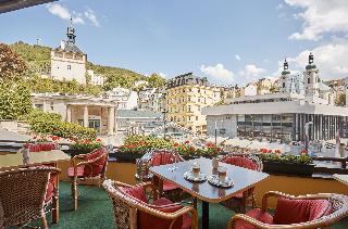 Hotel Romance Puskin fotoÄŸrafÄ±