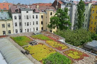 Prague Season fotoÄŸrafÄ±