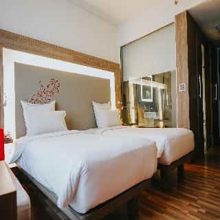 Novotel Banjarmasin Airport fotoÄŸrafÄ±