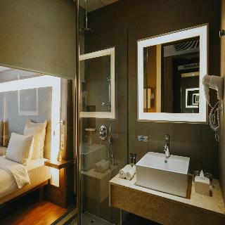 Novotel Banjarmasin Airport fotoÄŸrafÄ±
