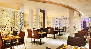 Novotel Banjarmasin Airport fotoÄŸrafÄ±