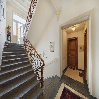 Hunger Wall Residence fotoÄŸrafÄ±