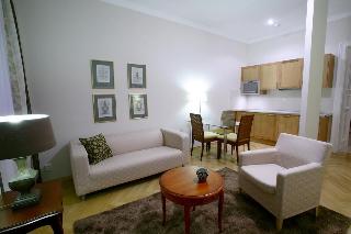 Hunger Wall Residence fotoÄŸrafÄ±