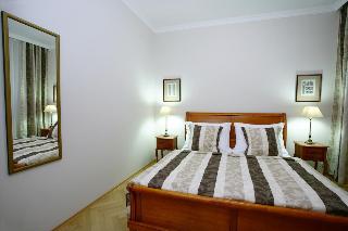 Hunger Wall Residence fotoÄŸrafÄ±
