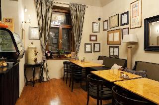 Hunger Wall Residence fotoÄŸrafÄ±