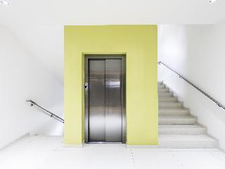 Hotel Herrmes fotoÄŸrafÄ±