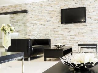 Hotel Herrmes fotoÄŸrafÄ±