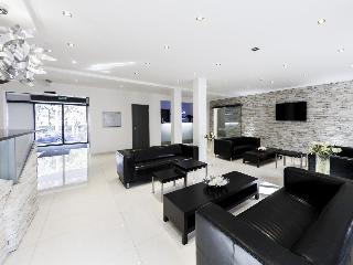 Hotel Herrmes fotoÄŸrafÄ±