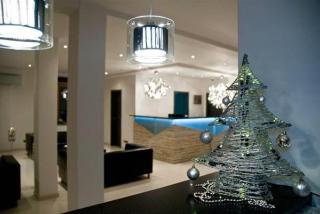 Hotel Herrmes fotoÄŸrafÄ±