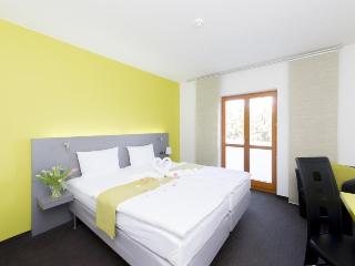 Hotel Herrmes fotoÄŸrafÄ±