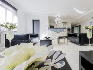 Hotel Herrmes fotoÄŸrafÄ±
