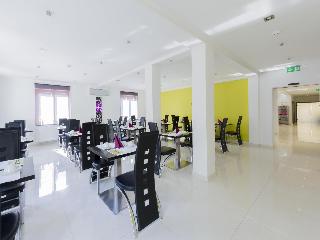 Hotel Herrmes fotoÄŸrafÄ±