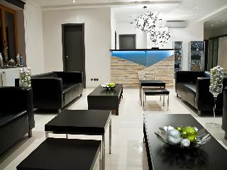 Hotel Herrmes fotoÄŸrafÄ±