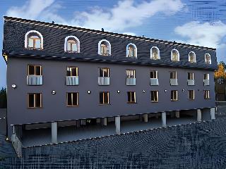 Hotel Herrmes fotoÄŸrafÄ±
