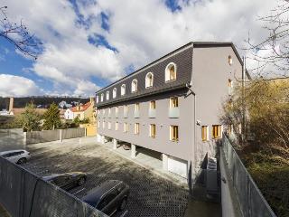 Hotel Herrmes fotoÄŸrafÄ±