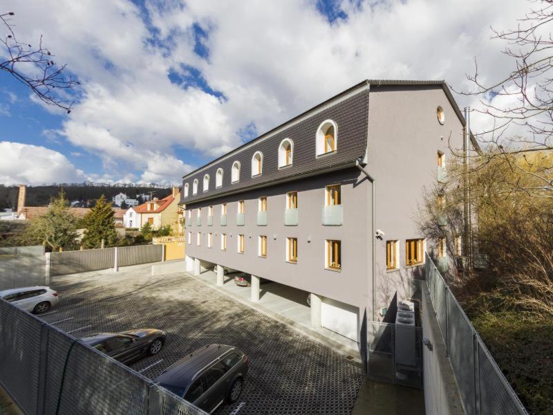 Hotel Herrmes - Genel