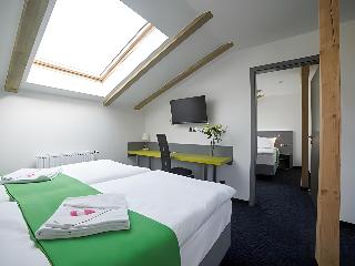 Hotel Herrmes fotoÄŸrafÄ±