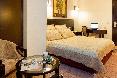 Avis Hotel By WS Hotel Group oda fotoğrafı