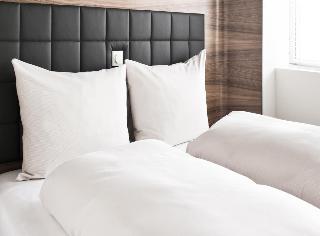 Daniel Vienna Hotel fotoÄŸrafÄ±