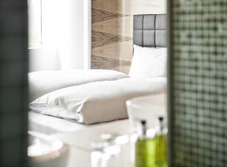 Daniel Vienna Hotel fotoÄŸrafÄ±