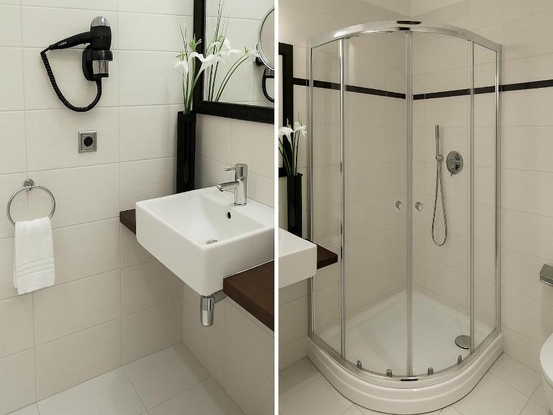 Design Merrion Hotel - Oda