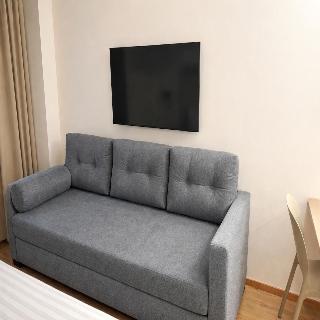 Design Merrion Hotel fotoÄŸrafÄ±