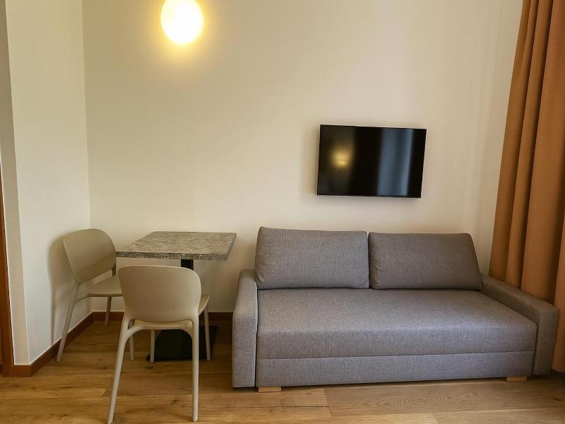 Design Merrion Hotel - Oda