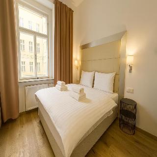 Design Merrion Hotel fotoÄŸrafÄ±