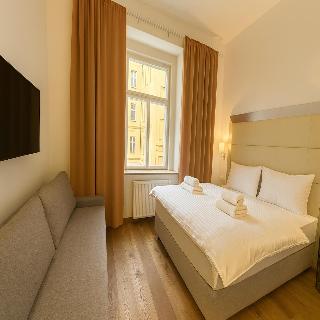 Design Merrion Hotel fotoÄŸrafÄ±