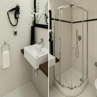 Design Merrion Hotel fotoÄŸrafÄ±