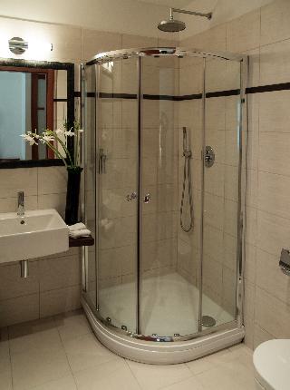 Design Merrion Hotel fotoÄŸrafÄ±