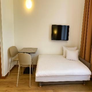 Design Merrion Hotel fotoÄŸrafÄ±