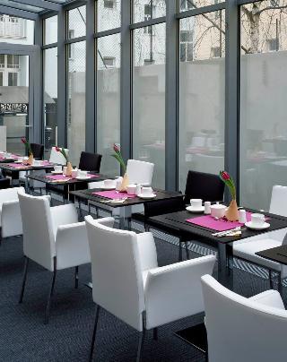 Design Merrion Hotel fotoÄŸrafÄ±