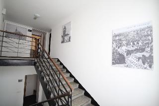 Penzion U Gigantu fotoÄŸrafÄ±