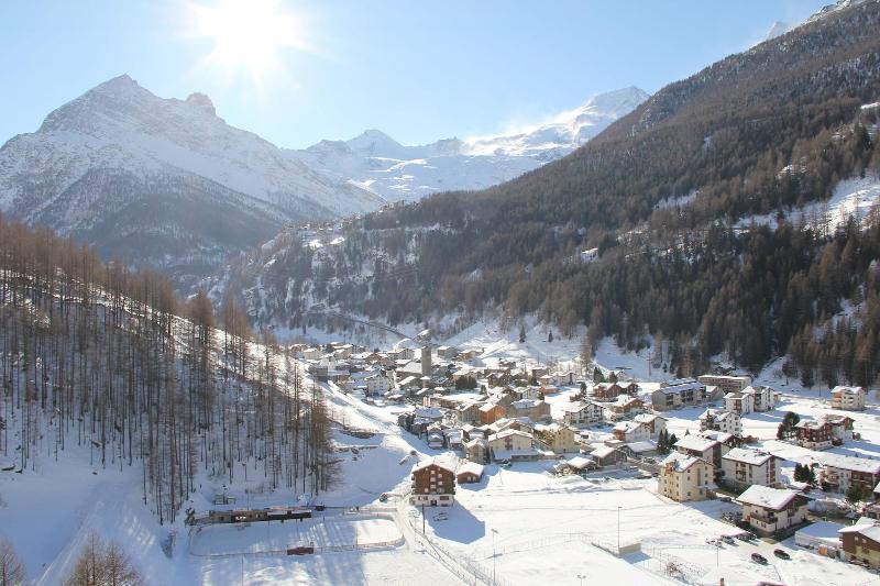 Pension Heino - Aktivite