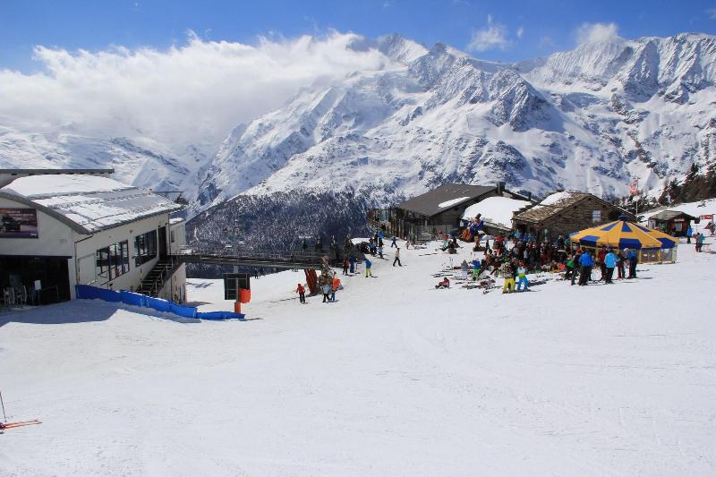 Pension Heino - Aktivite