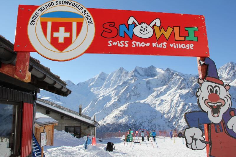 Pension Heino - Aktivite