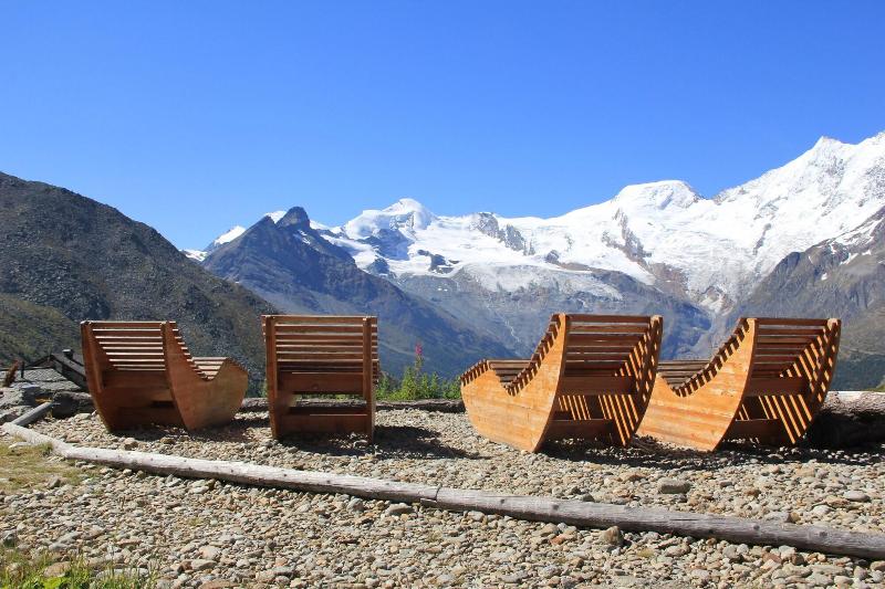 Pension Heino - Genel