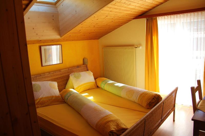 Pension Heino - Oda