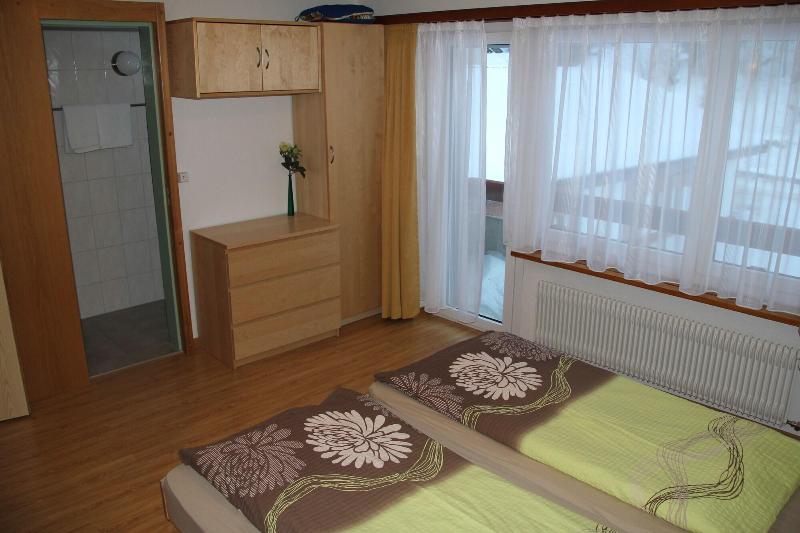 Pension Heino - Oda