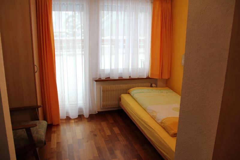 Pension Heino - Oda