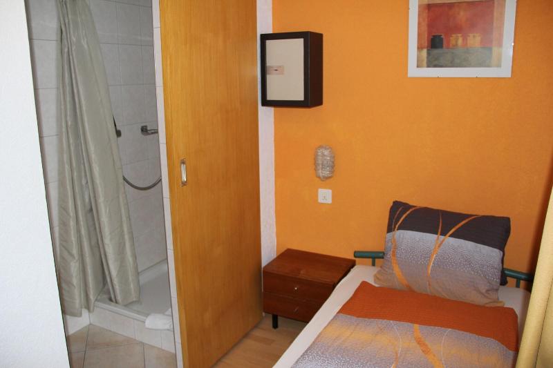 Pension Heino - Oda