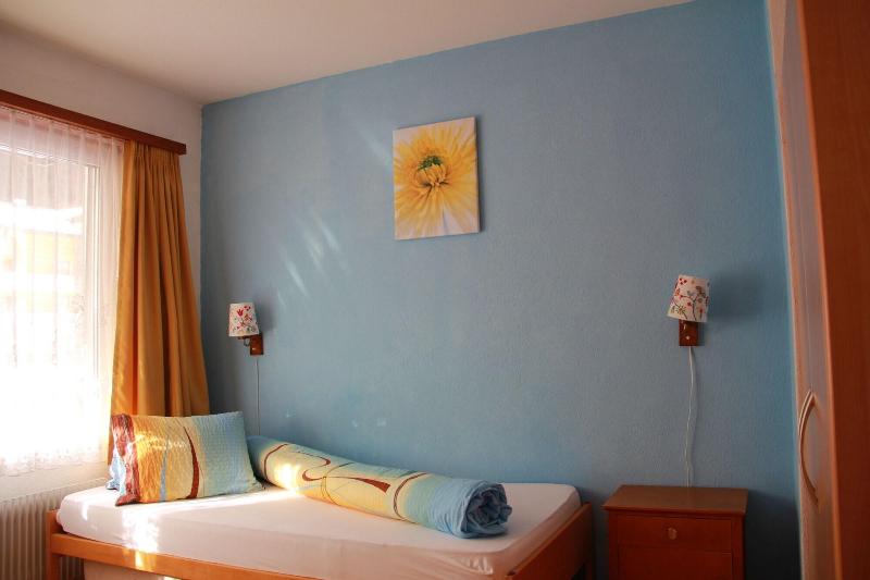 Pension Heino - Oda
