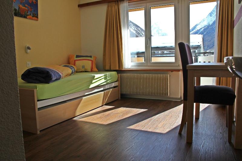 Pension Heino - Oda