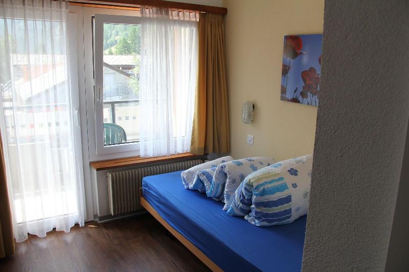 Pension Heino - Oda
