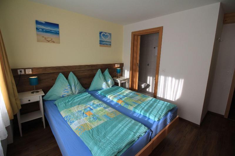 Pension Heino - Oda