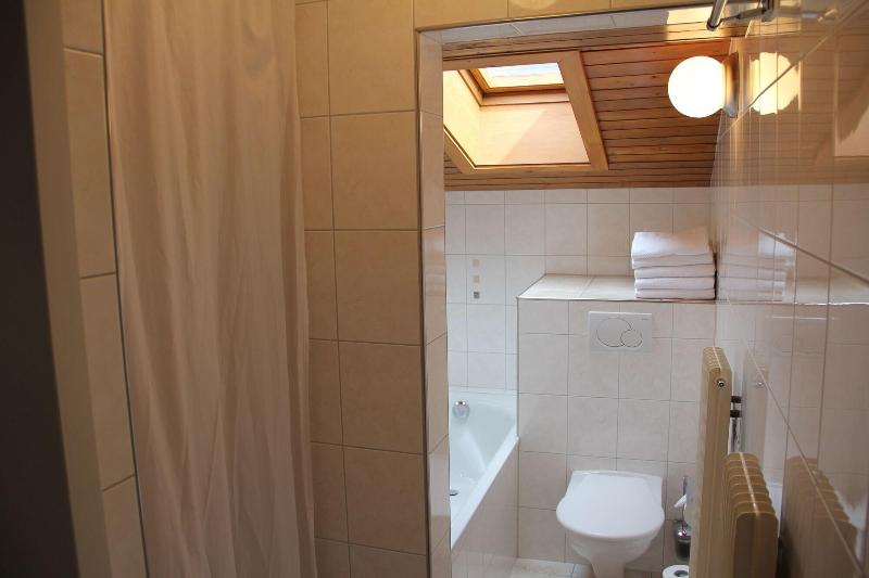 Pension Heino - Oda