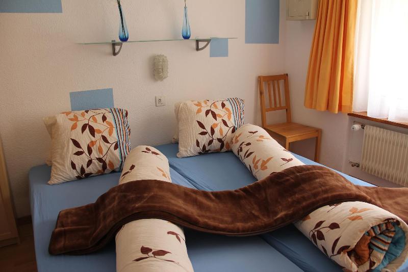 Pension Heino - Oda