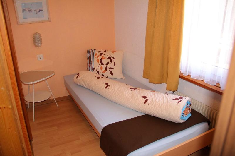 Pension Heino - Oda